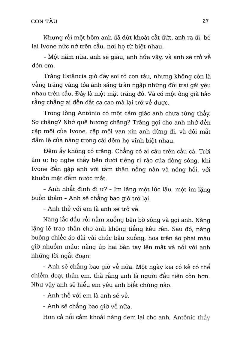 Đất Dữ