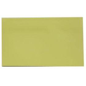 Giấy Note Neon Pro-Office PO-SN115
