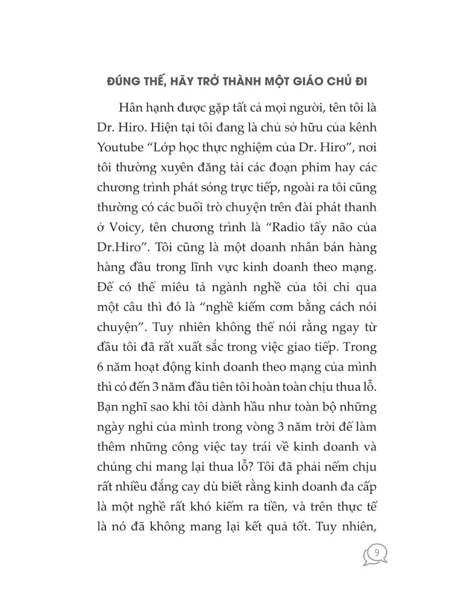 Thao Túng Tâm Lý Trong Giao Tiếp - 1980
