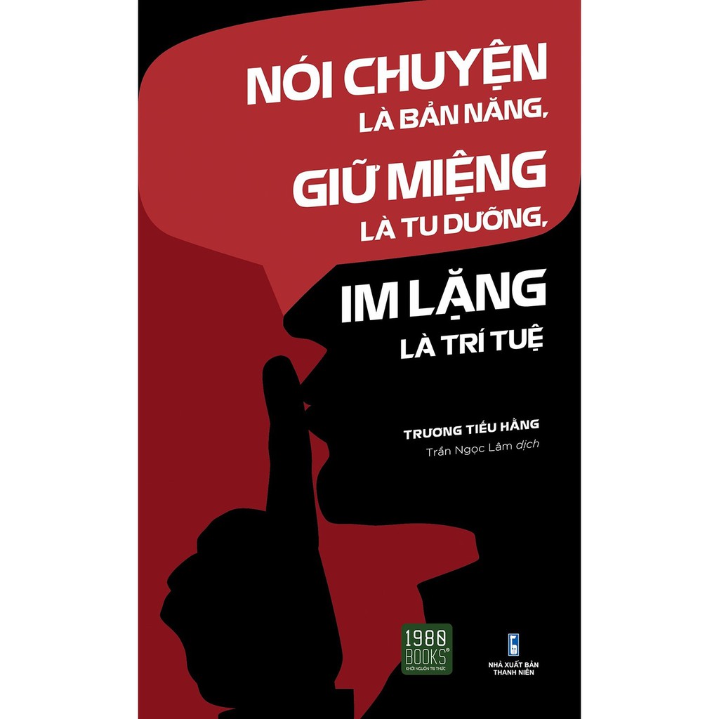 Combo 2 Cuốn Phát Triển Bản Thân Hay Làm Thay Đổi Cuộc Đời- Nói Chuyện Là Bản Năng, Giữ Miệng Là Tu Dưỡng, Im Lặng Là Trí Tuệ+ Thả Trôi Phiền Muộn