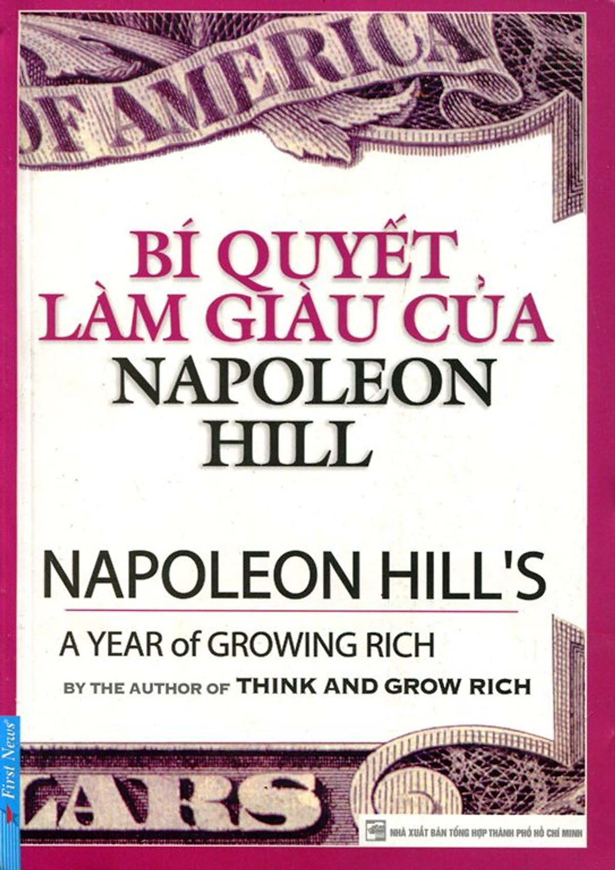 Combo 2 cuốn sách: Bí Quyết Làm Giàu Của NapoLeon Hill + Made in Japan