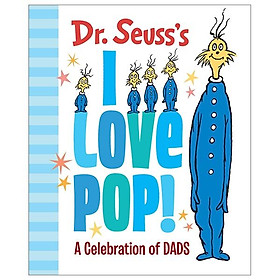 Dr. Seuss