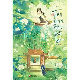 Thời Gian Còn Sót Lại 