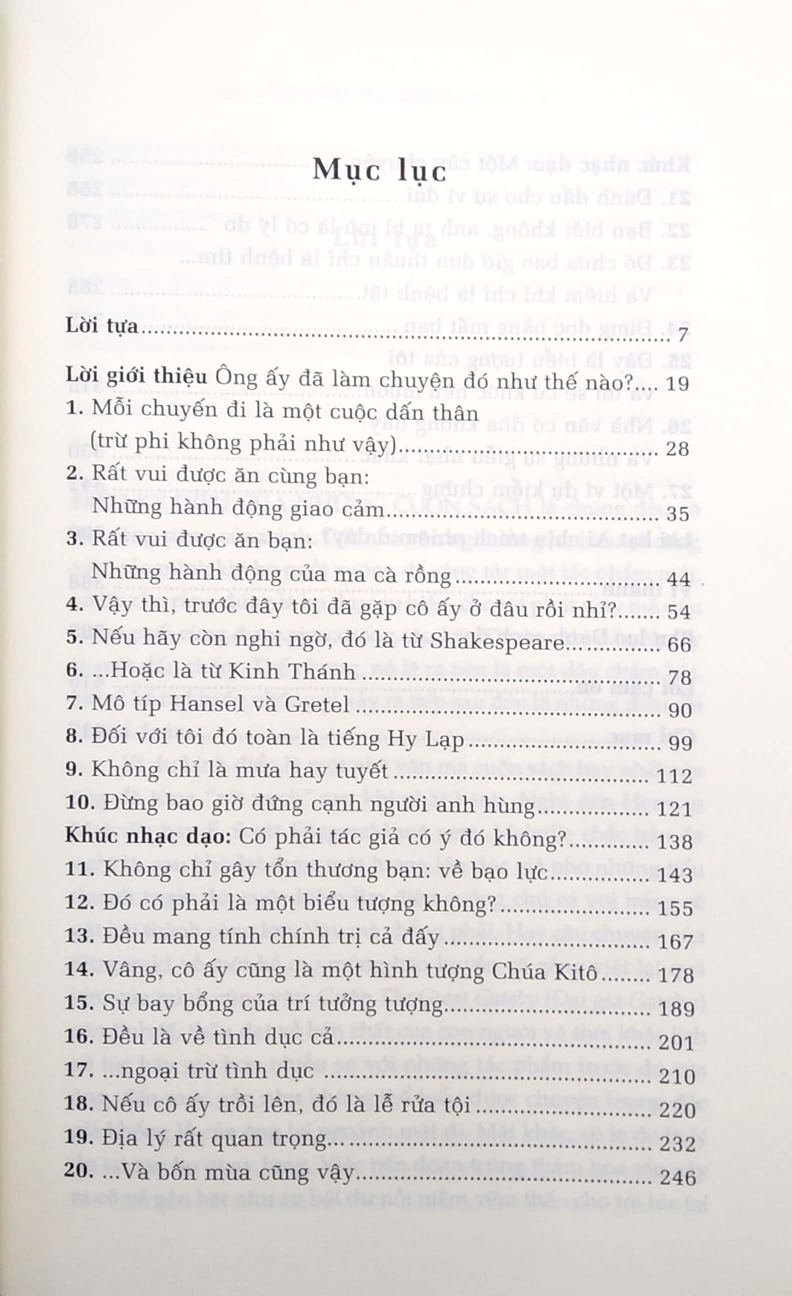 Đọc Văn Sành Như Giáo Sư Văn