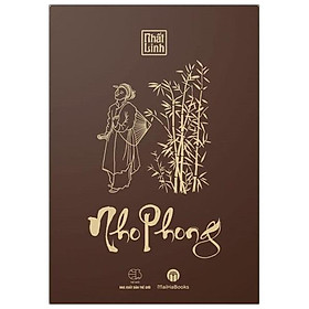 Nho Phong