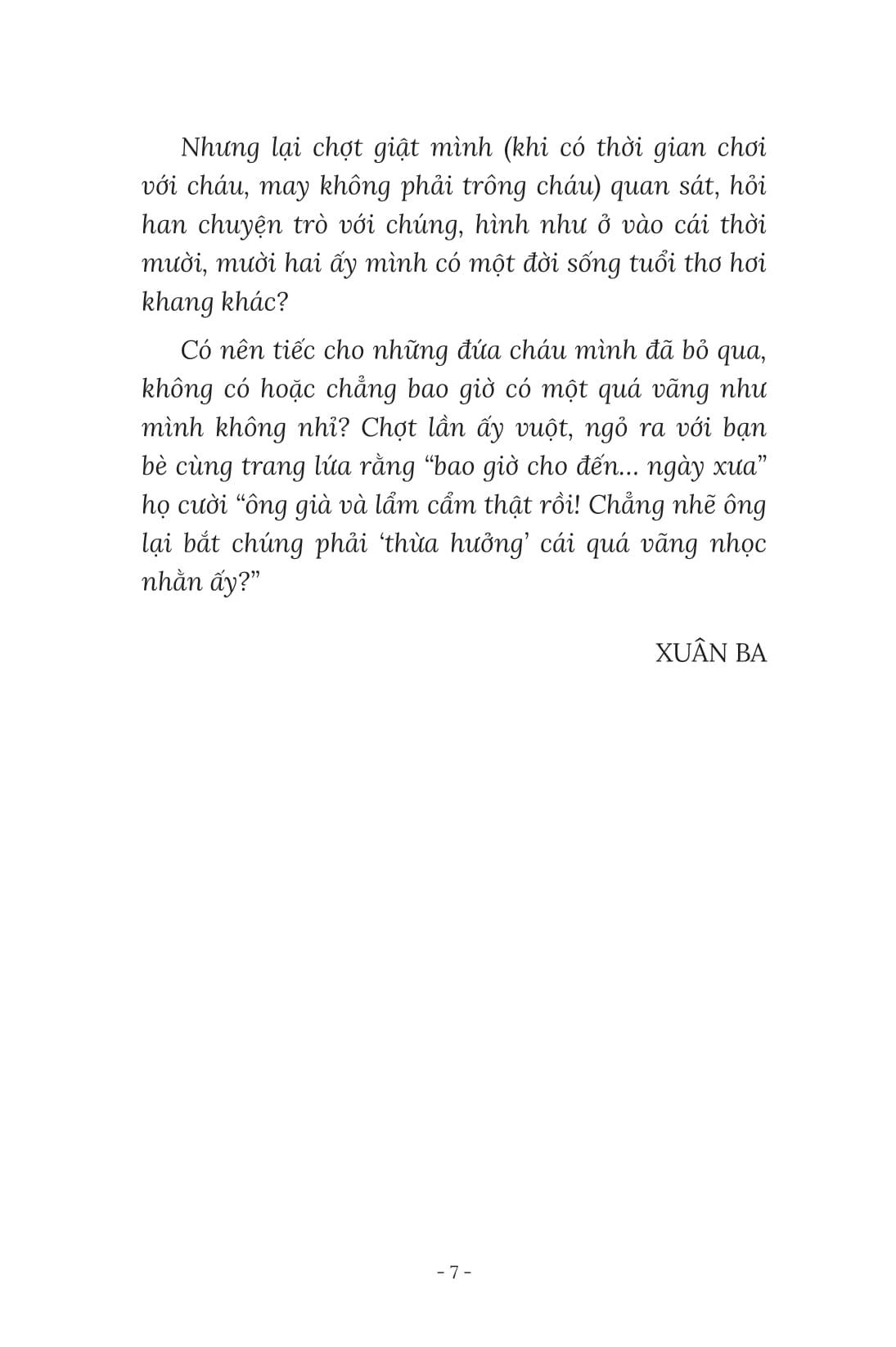 Sách - Chuyện Xứ Đồng Hóp