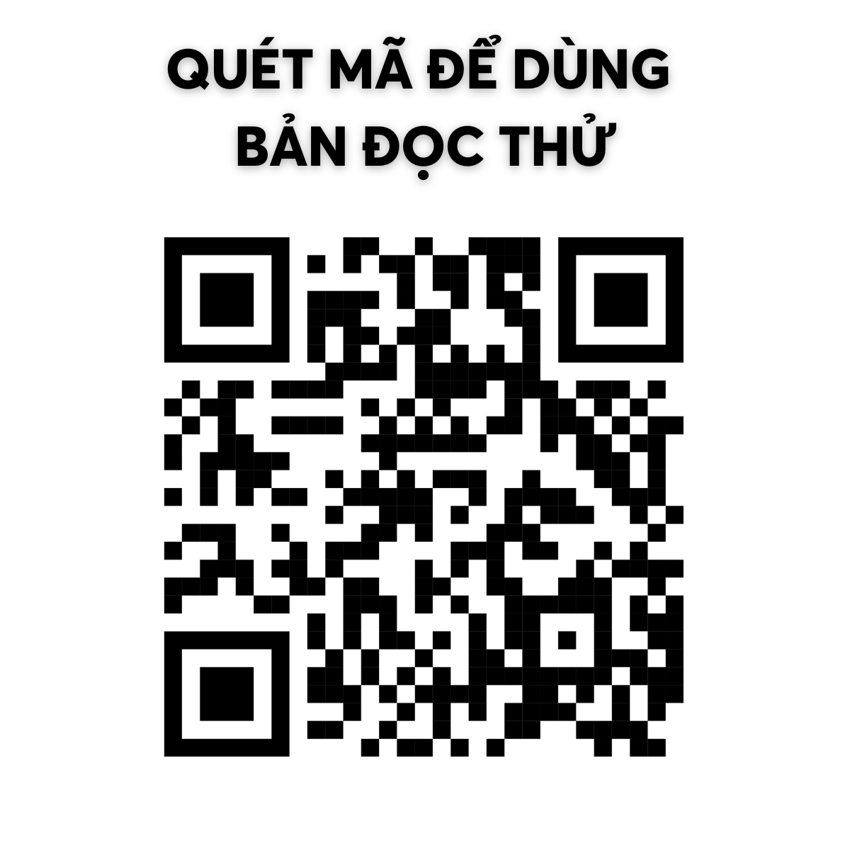 Tư Duy Như Chính Trị Gia - Những Bậc Hiền Triết, Học Giả Và Chính Khách Quan Trọng Nhất Mọi Thời Đại (Graeme Garrard & James Bernard Murphy) - Omega Plus