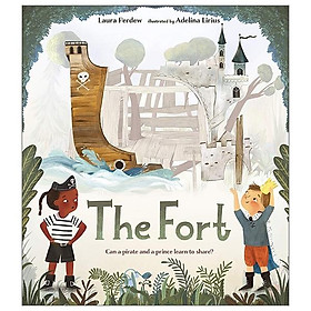 The Fort