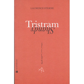 Laurence Sterne - Tristram Shandy