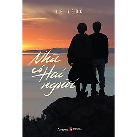 Nhà Có Hai Người