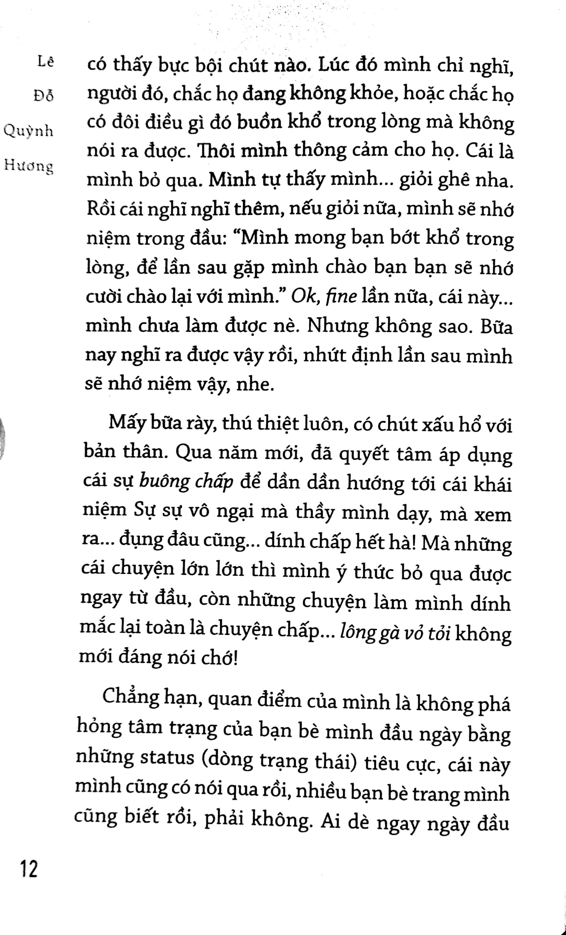 Yên