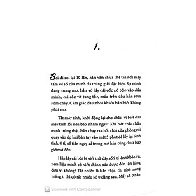 Trúng Số (Tái Bản)