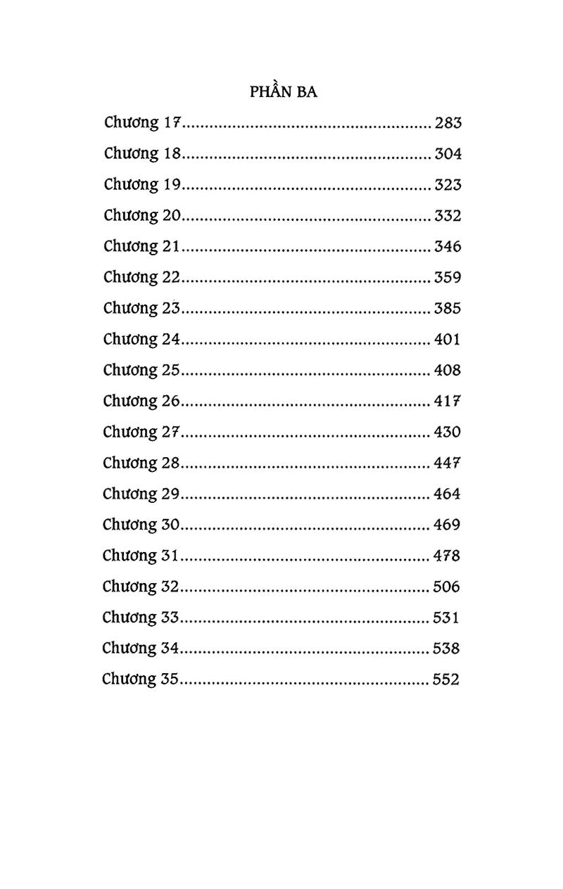 Sao Chiếu Mệnh