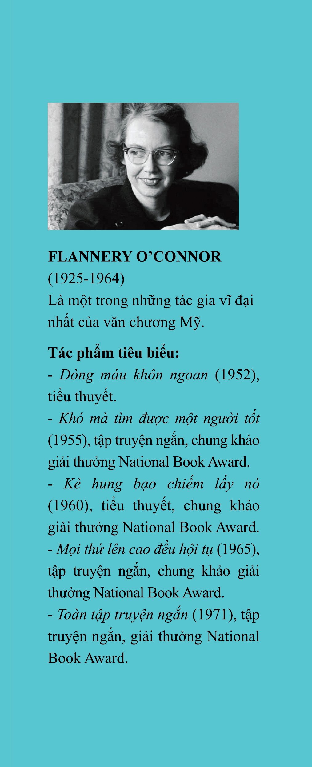 Mọi Thứ Lên Cao Đều Hội Tụ