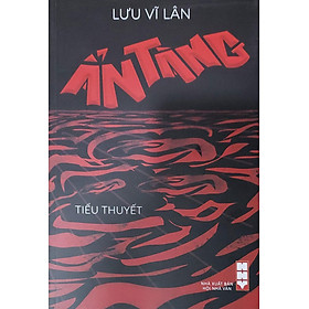 Ẩn Tàng