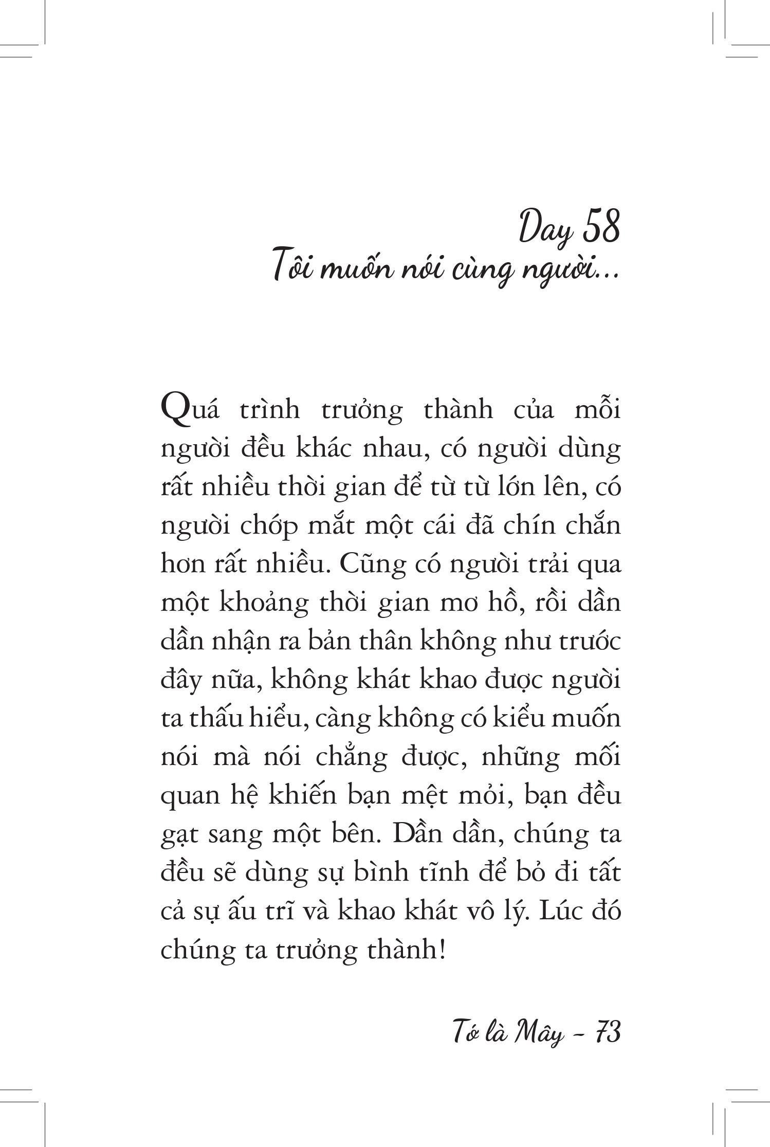 Combo 2c Sách Chưa Kịp Lớn Đã Phải Trưởng Thành Quyển 1 + 2