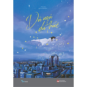 Dù Ngủ Dù Thức _AZ