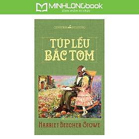 Túp Lều Bác Tom