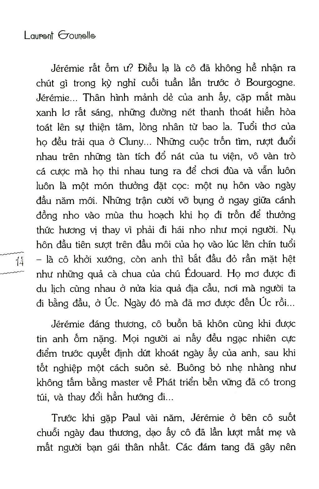 Bản Ngã