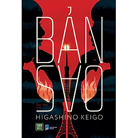 Bản Sao