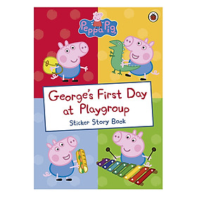 George