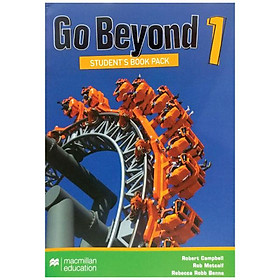 Go Beyond SB Pk 1