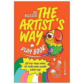 The Artist
