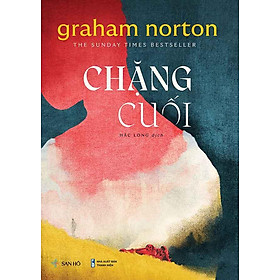 Chặng Cuối
