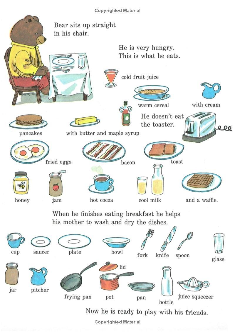 Richard Scarry