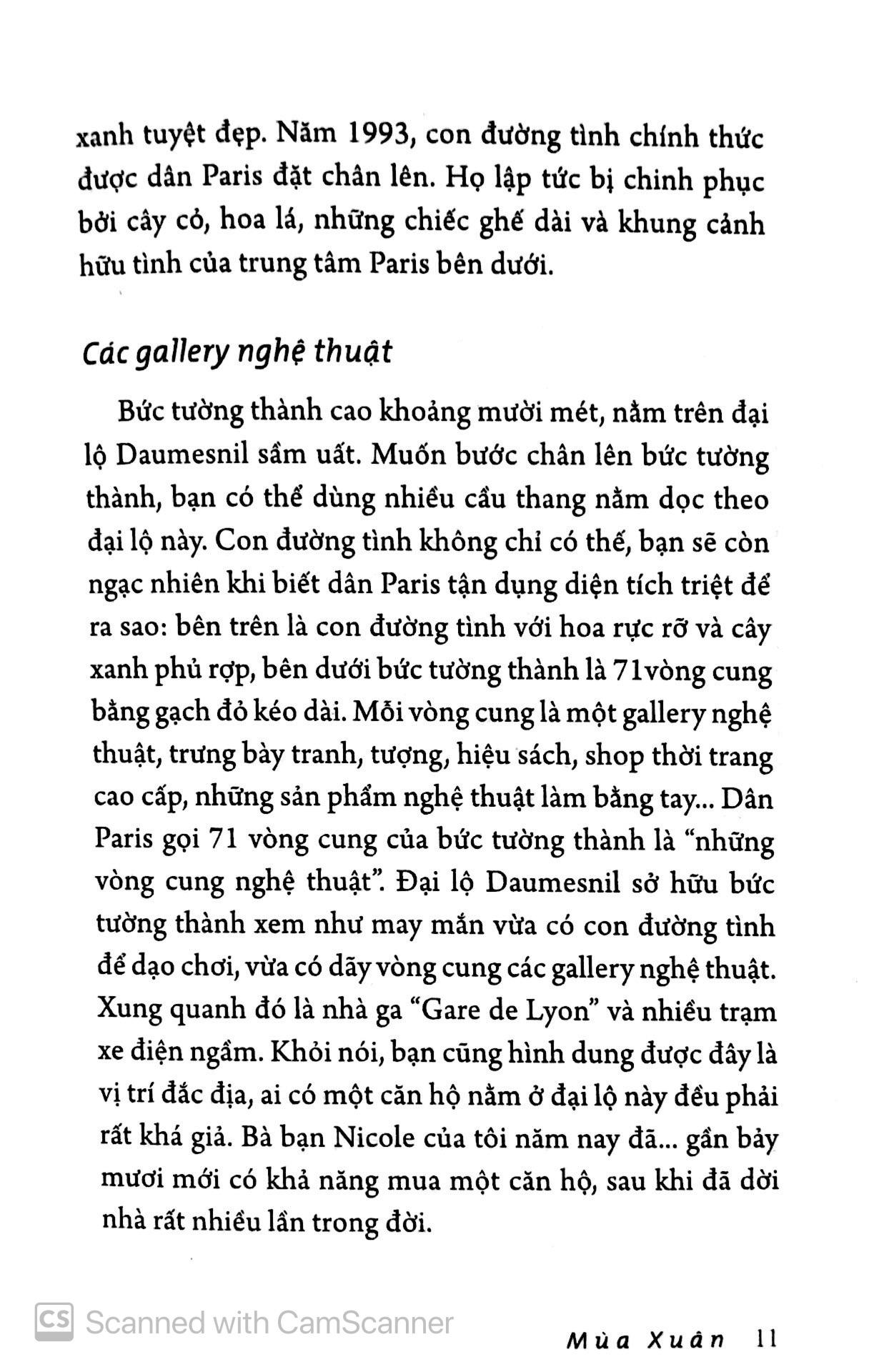Dương Thụy - Trả Lại Nụ Hôn (Tái Bản 2018)