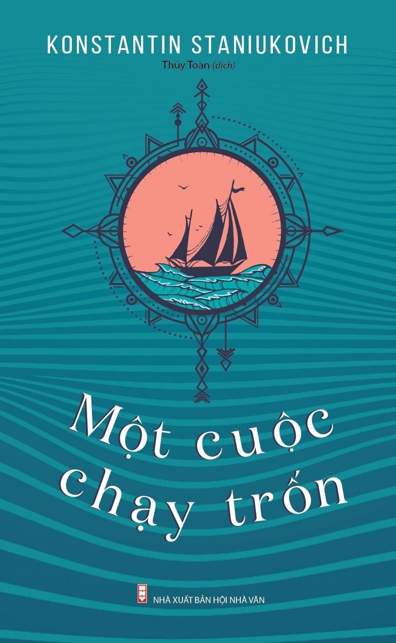 Một Cuộc Chạy Trốn