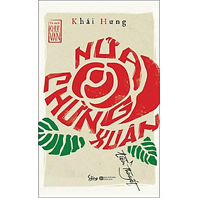 Nửa Chừng Xuân