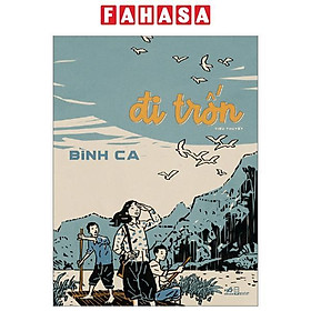 Đi Trốn