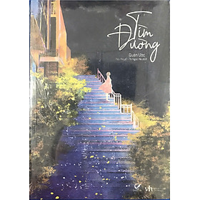 Tìm Đường (QV)