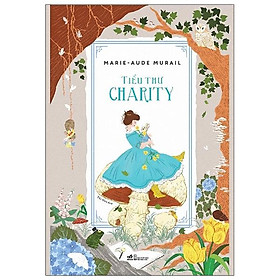 Tiểu Thư Charity