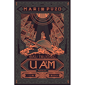 Đấu Trường U Ám