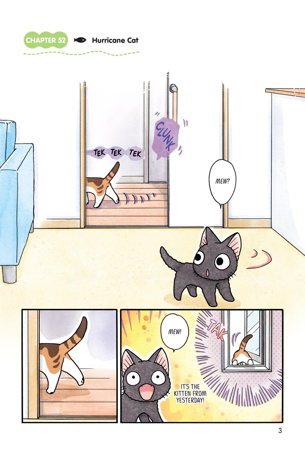 Sue & Tai-chan 4 (Graphic Novels)