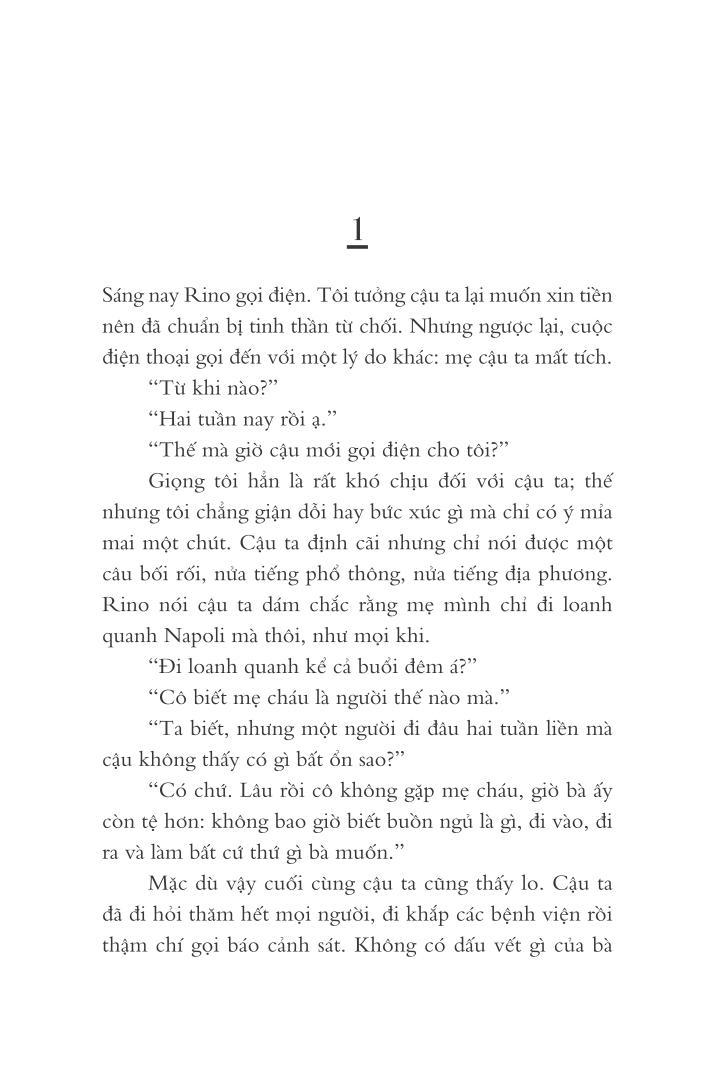 Người Bạn Phi Thường