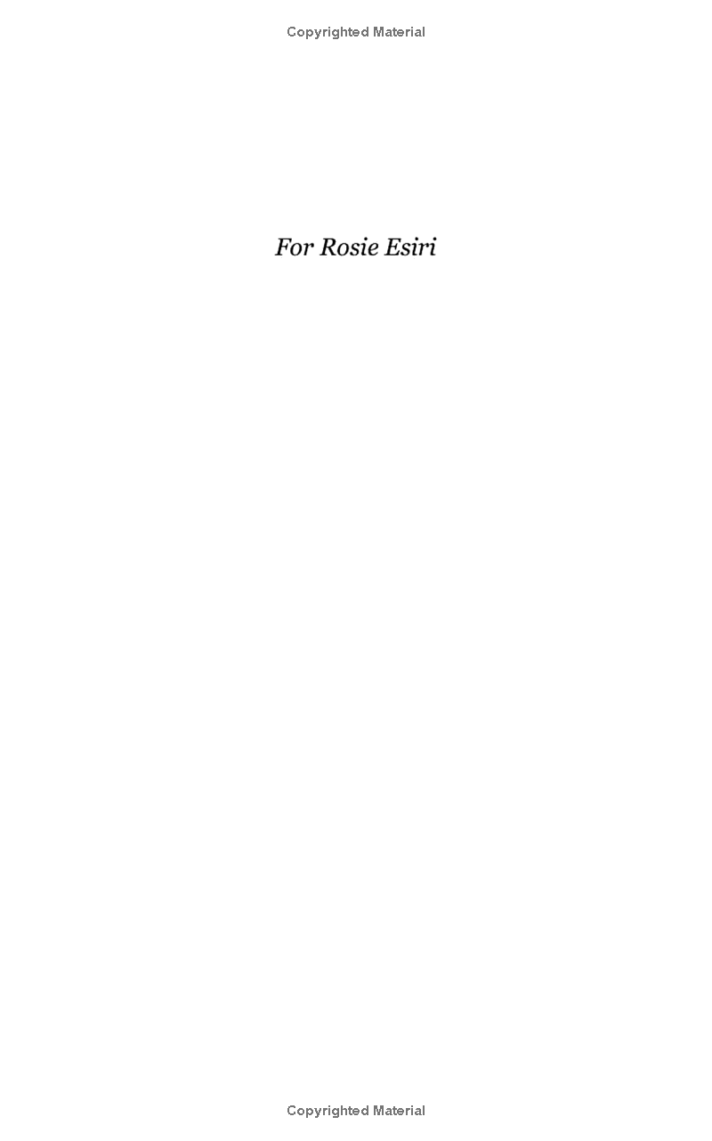 A Poem For Every Winter Day