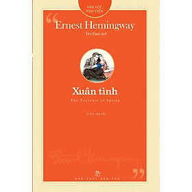 Xuân Tình - Bản Quyền