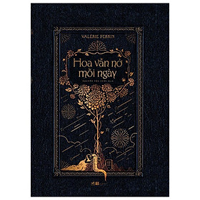 Hoa Vẫn Nở Mỗi Ngày ( Tái bản)