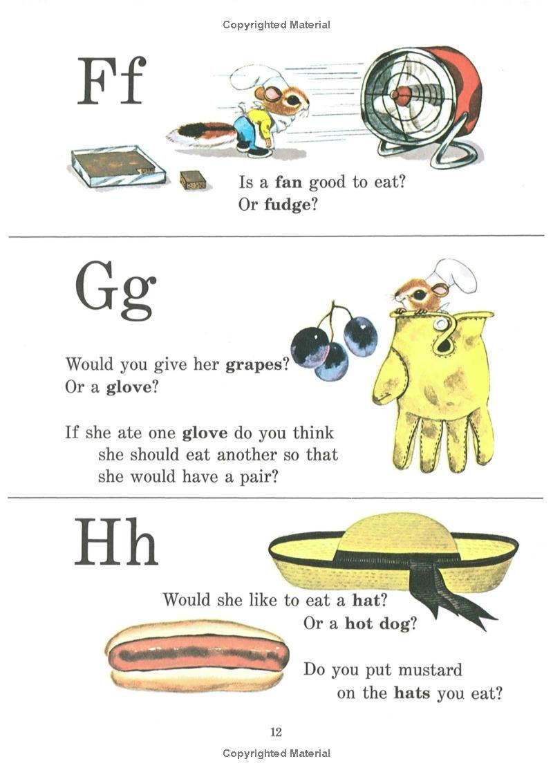 Richard Scarry