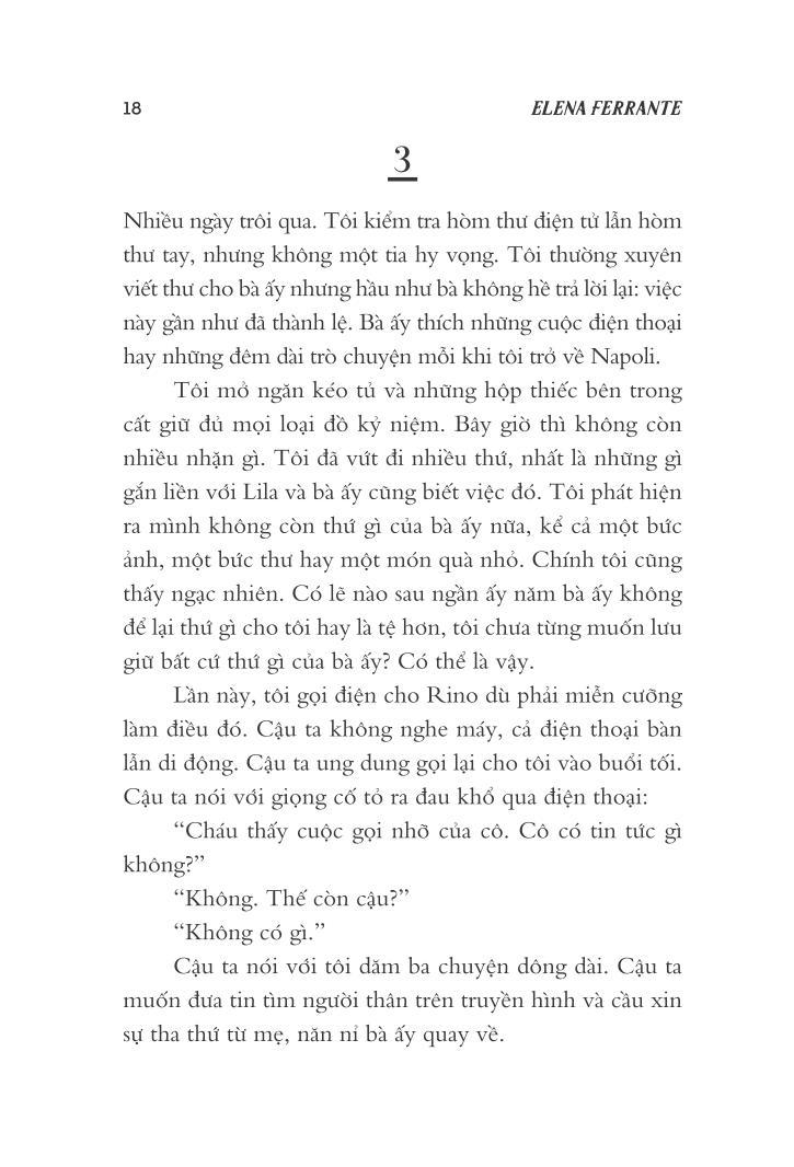 Người Bạn Phi Thường