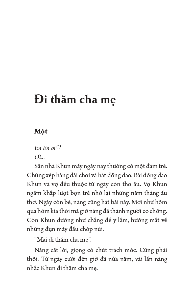 Cái chết của bầy ong
