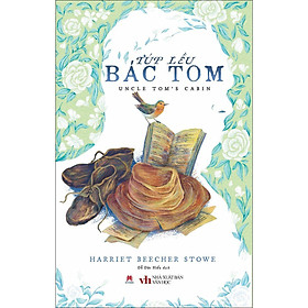 Túp lều bác Tom