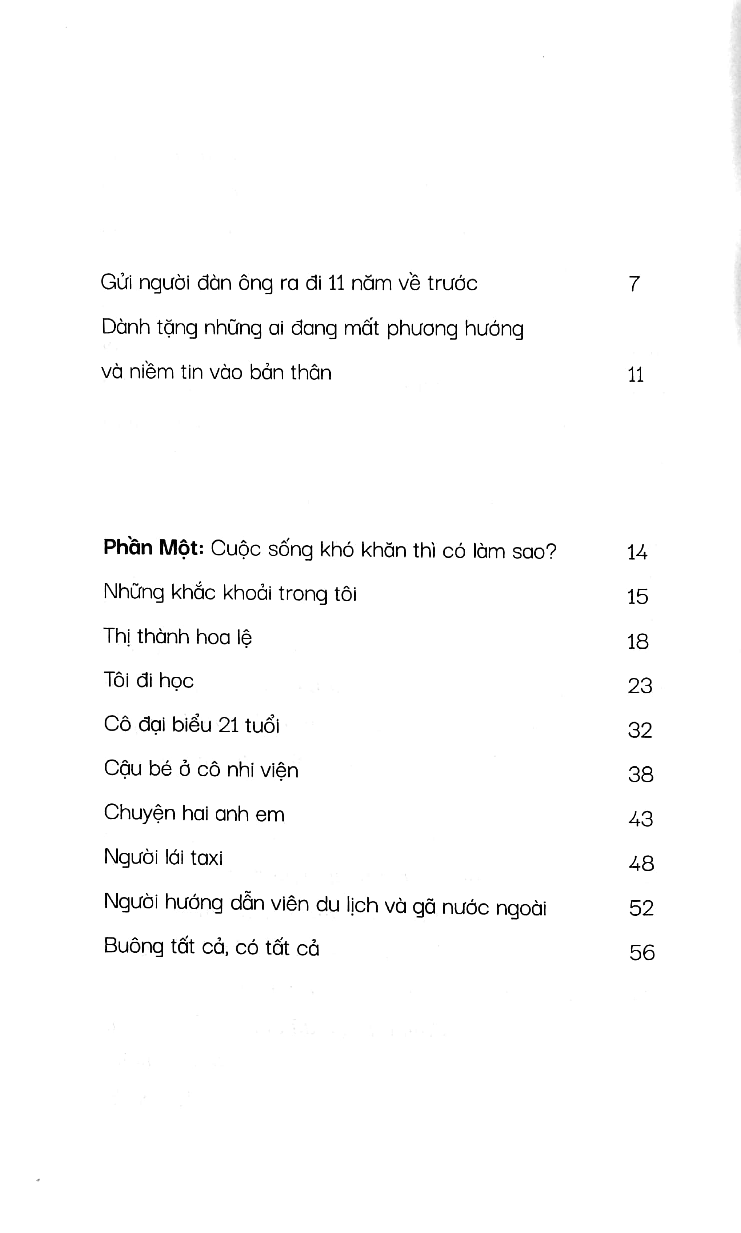 Can Trường Bước Tiếp (Tái bản 2023)