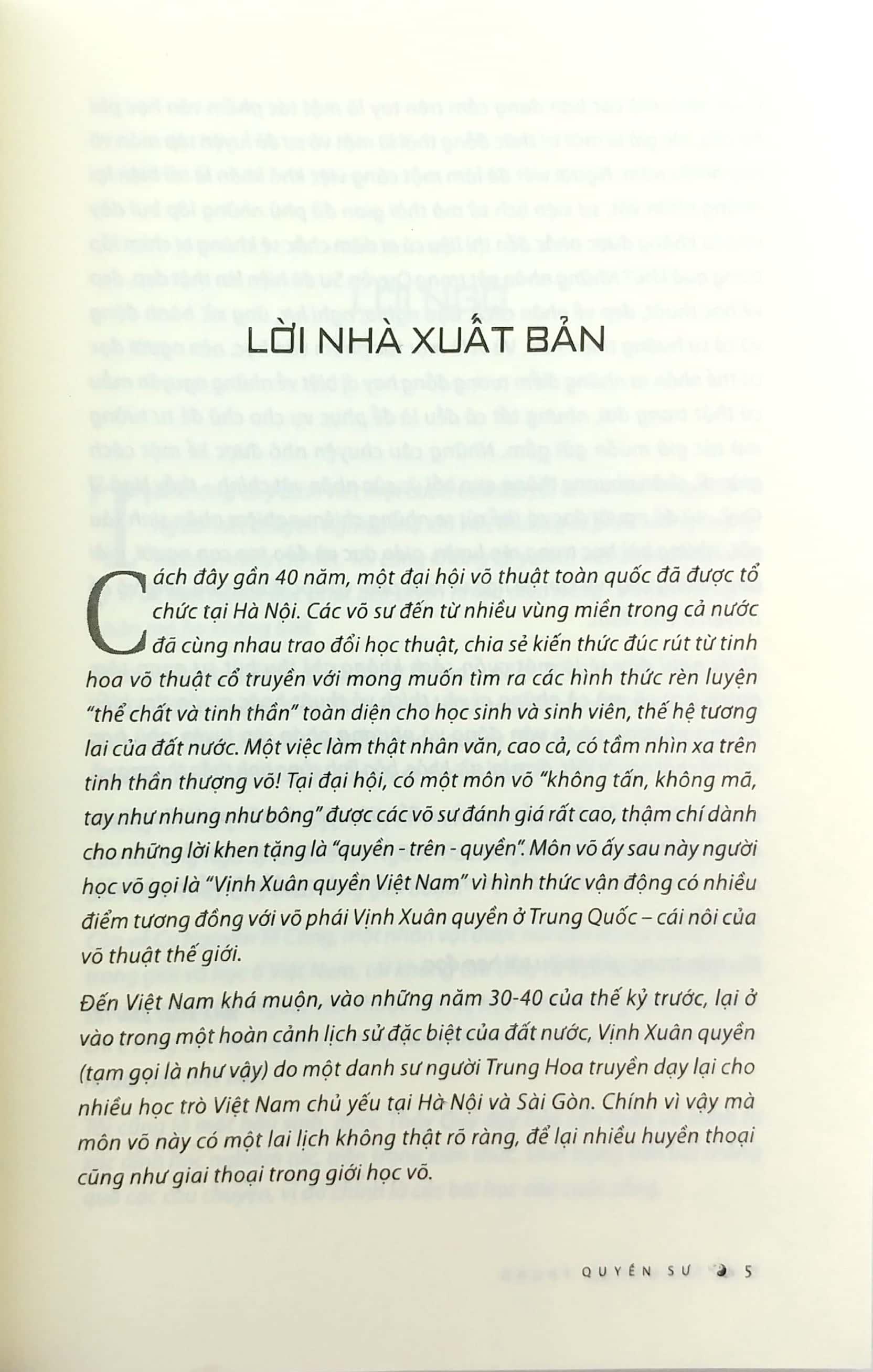 Quyền Sư