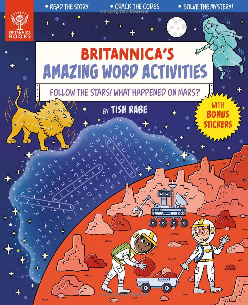 Britannica