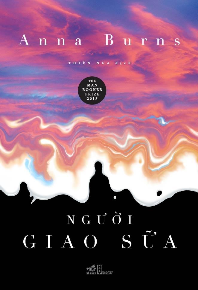Người Giao Sữa