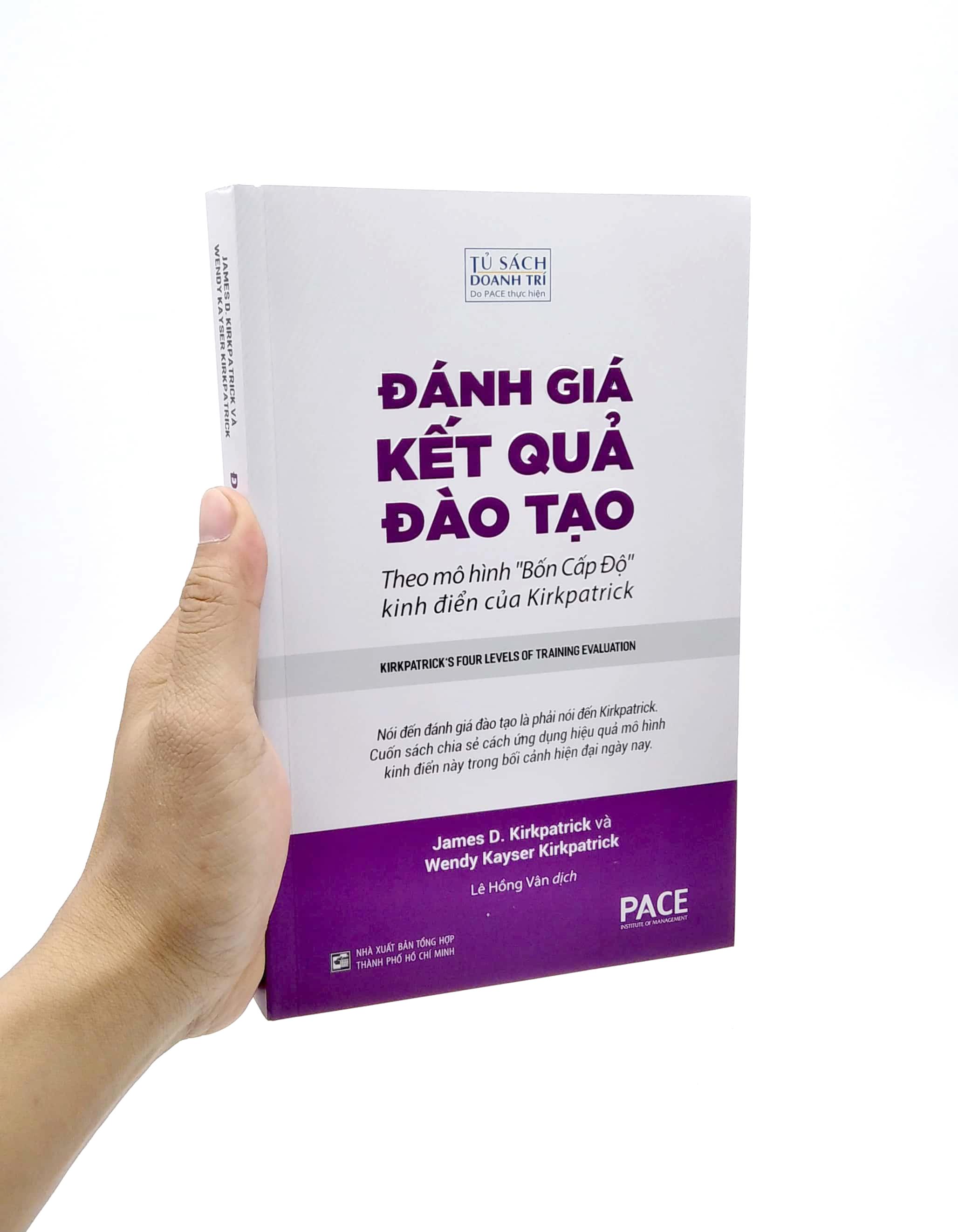 Đánh Giá Kết Quả Đào Tạo